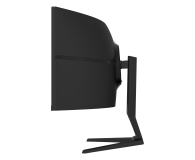 iiyama ProLite XCB4994DQSU-B1 - 1615297 - zdjęcie 4